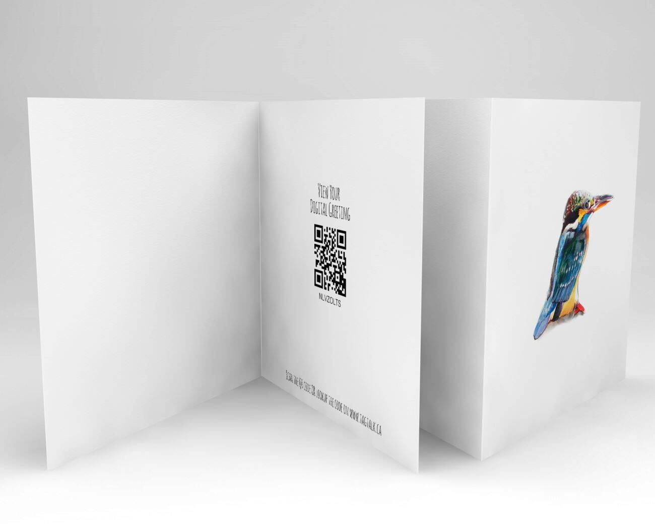 5 exemplos geniais de uso do QR Code em marketing