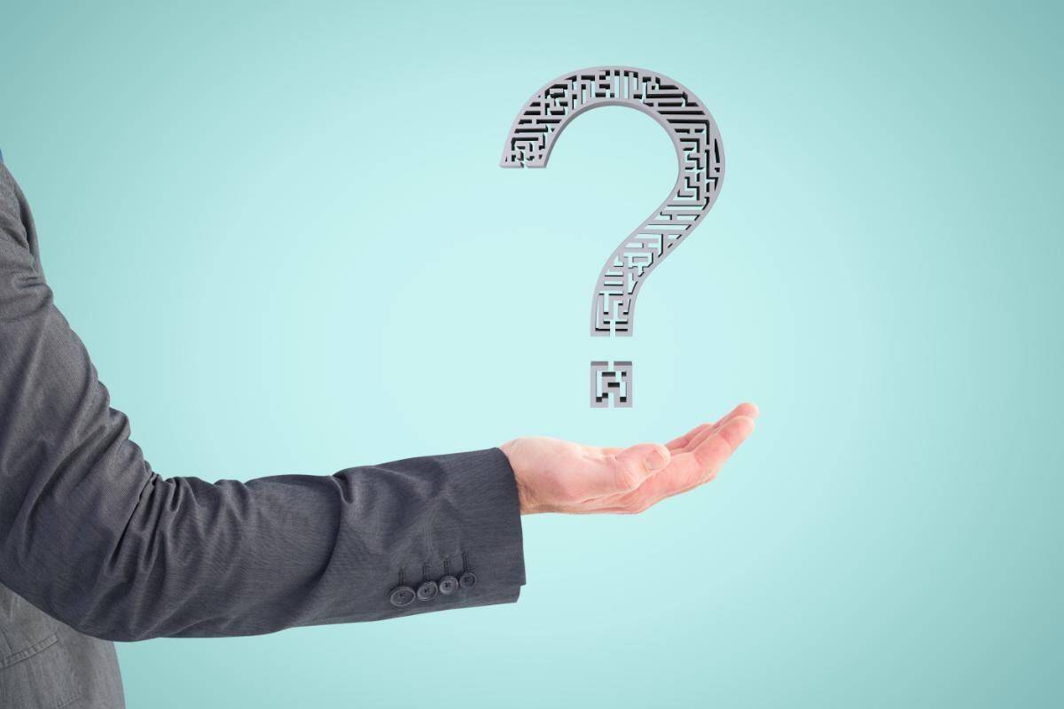 5 fatos curiosos sobre o QR Code