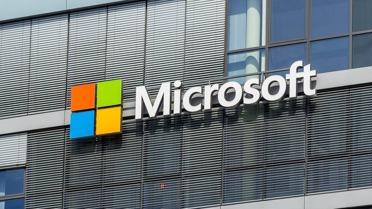 App de câmera do Windows 10 fará leitura de QR Code nativamente