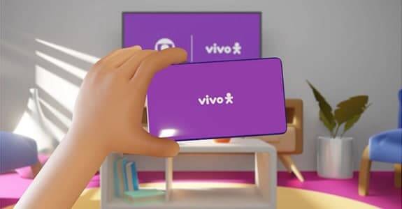 O QR Code em grandes meios de comunicação