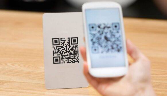 QR Code para Cardápios, já implementou no seu restaurante?