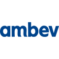 Ambev 在以下网址生成您的二维码 qrplus.com.br
