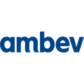 Ambev अपने QR कोड यहाँ पर उत्पन्न करें qrplus.com.br