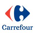 Carrefour genera tus Códigos QR en qrplus.com.br