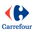 Carrefour Générez vos codes QR sur qrplus.com.br