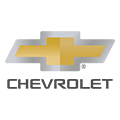 Chevrolet Создайте свои QR-коды на qrplus.com.br
