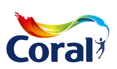 Logo Coral