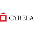 Cyrela 在以下网址生成您的二维码 qrplus.com.br