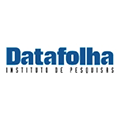 Datafolha - Instituto de Pesquisa Générez vos codes QR sur qrplus.com.br