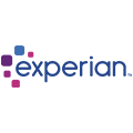Experian generate your QR Codes at qrplus.com.br
