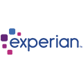 Experian こちらでQRコードを生成してください qrplus.com.br