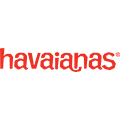 Havaianas gera seus QR Codes na qrplus.com.br