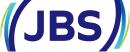 Logo JBS
