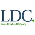 Louis Dreyfus Company Erstellen Sie Ihre QR-Codes unter qrplus.com.br