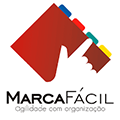 Etiquetas Marca Fácil 다음에서 QR 코드를 생성하세요 qrplus.com.br