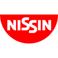 Nissin gera seus QR Codes na qrplus.com.br