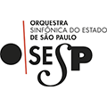 Orquestra Sinfônica do Estado de São Paulo Générez vos codes QR sur qrplus.com.br