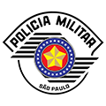 Polícia Militar de SP gera seus QR Codes na qrplus.com.br