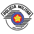 Polícia Militar de SP 在以下网址生成您的二维码 qrplus.com.br