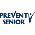 Prevent Senior 다음에서 QR 코드를 생성하세요 qrplus.com.br