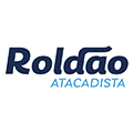 Roldão Atacadista Создайте свои QR-коды на qrplus.com.br