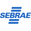 SEBRAE gera seus QR Codes na qrplus.com.br