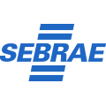 SEBRAE generate your QR Codes at qrplus.com.br