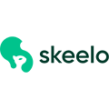 Skeelo Erstellen Sie Ihre QR-Codes unter qrplus.com.br