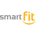 Academia SmartFit generate your QR Codes at qrplus.com.br