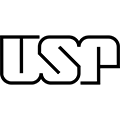 USP - Universidade de São Paulo generate your QR Codes at qrplus.com.br