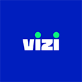 Vizi अपने QR कोड यहाँ पर उत्पन्न करें qrplus.com.br