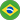 pt-BR