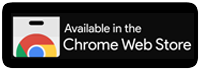 Chrome Web Store