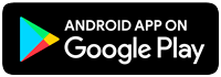 Google Play Store