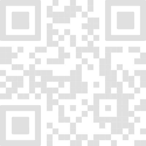 QR Code preview