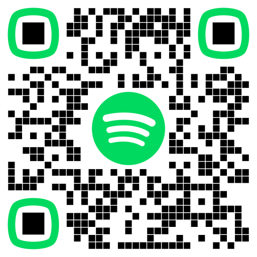 QR Code para MP3